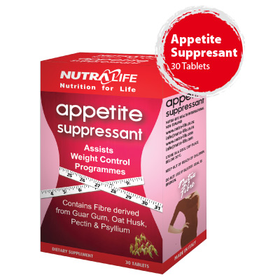 Appetite-Suppresant-30-Tablets