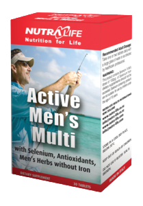 Active-Men’s-Multi_l