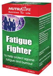Fatigue-Fighter_l
