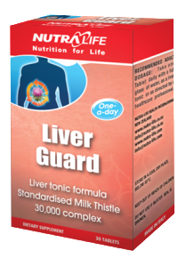 Liver-Guard_l